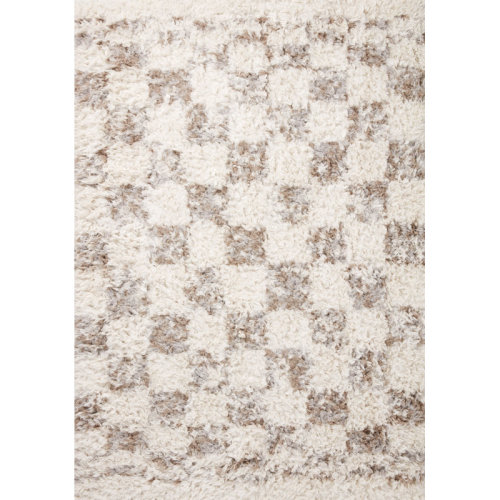Angela Rose x Loloi Amira Area Rug & Reviews | Wayfair