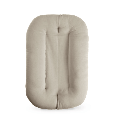 Infant Lounger | Birch