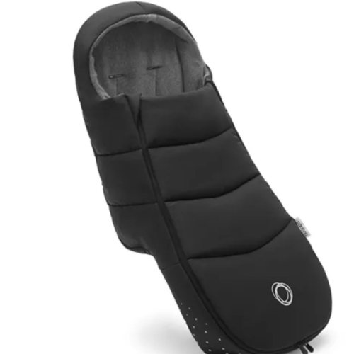 Footmuff