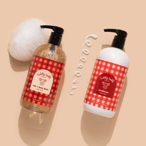 Sweet Apple Fall Collection