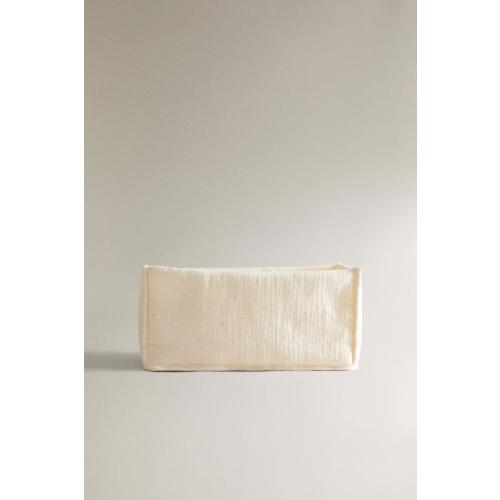 CHILDREN’S MOON TABLE ORGANIZER