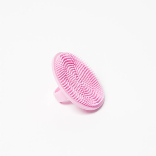 Boie USA | Face Scrubber