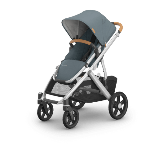 UPPAbaby Vista V3 Stroller