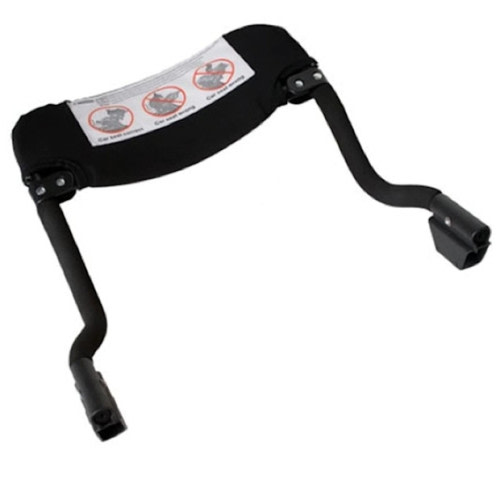 Joovy Caboose Universal Car Seat Adapter