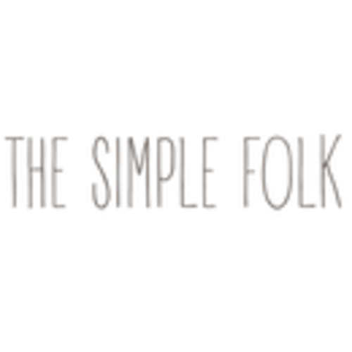 Organic Baby Clothes | Soft, Natural, Non-Toxic Babywear | The Simple Folk