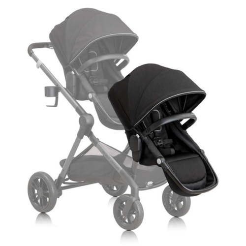 Pivot Xpand Second Seat - Evenflo® Official Site – Evenflo® Company, Inc