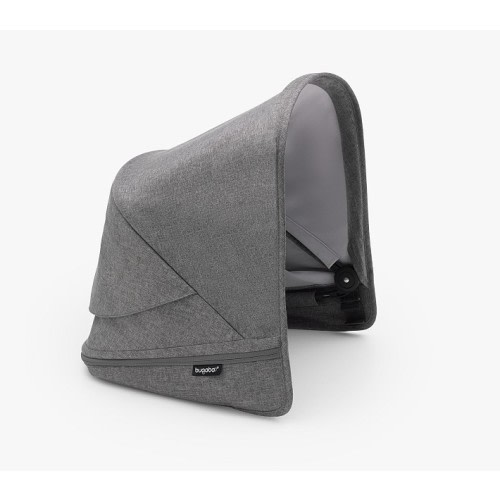 Bugaboo Donkey 5 Sun Canopy