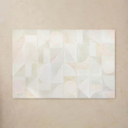 Tumbling Mat Boden – House of Noa