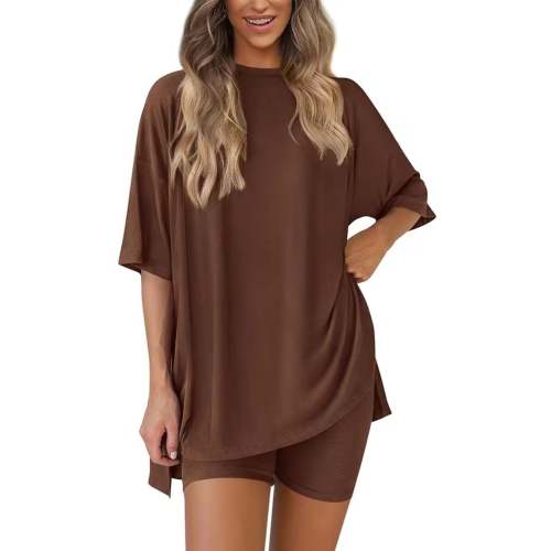 Veera 2 piece Set