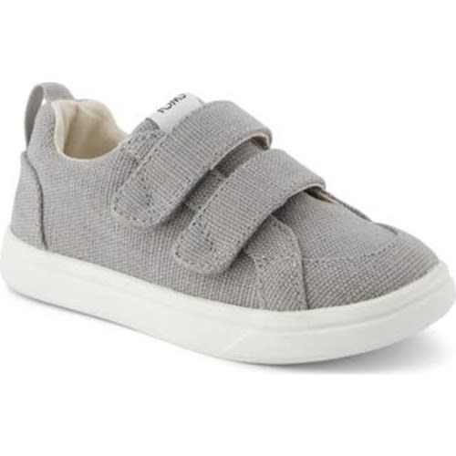 Kids' Cruz Sneaker, 7 M