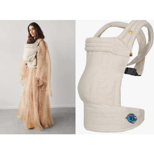 Spirit | Zeitgeist Baby Carrier | SHOP ARTIPOPPE