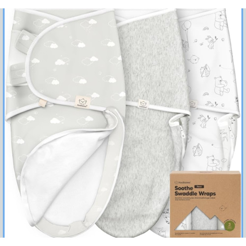 Пеленки для сна