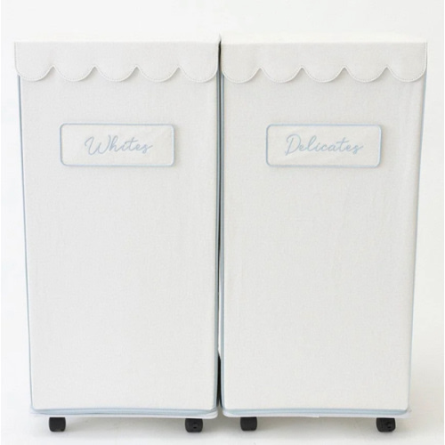 Nori x Weezie Hamper Bundle