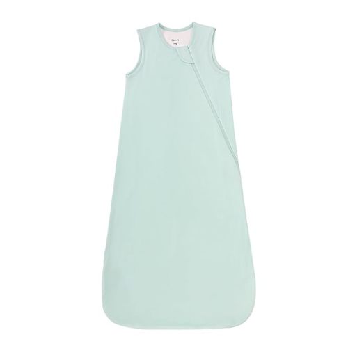 Bamboo Sleep Sack 6-12 Months 1.0 Tog