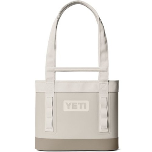 YETI Camino 12 Zip Carryall Tote Bag | REI Co-op