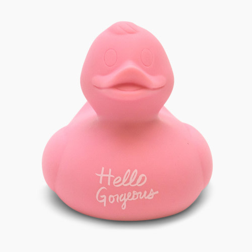 Bella Tunno Wonder Duck - Hello Gorgeous