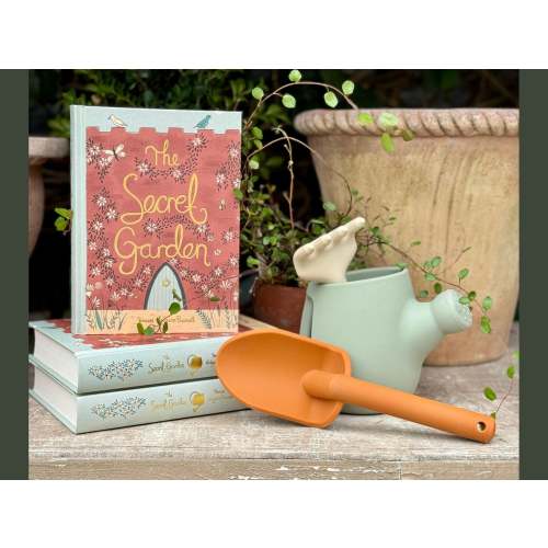 The Secret Garden (limited edition)