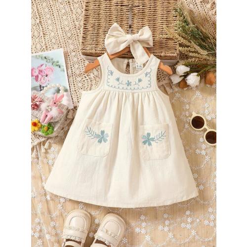 Women's & Men's Clothing, Shop Online Fashion | SHEIN