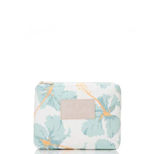 Small Pouch | Taha'a