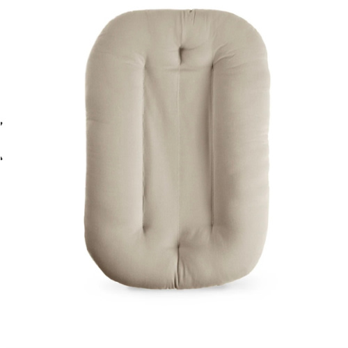 Infant Lounger | Birch