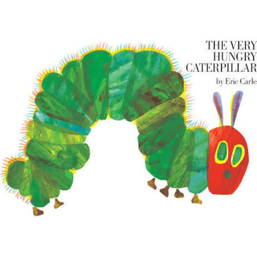baby books