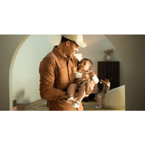 Nuna | Innovative Car Seats, Strollers & Baby Gear