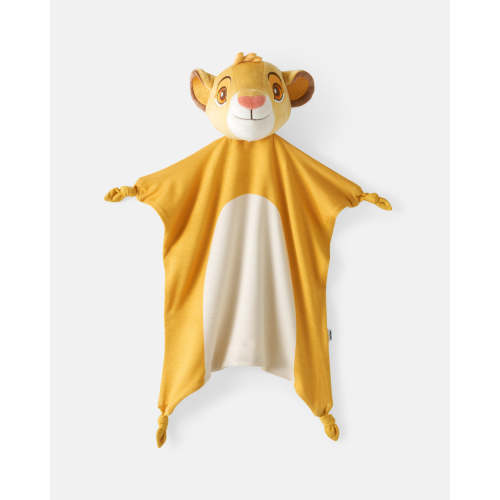 Disney Simba Lovey | Little Sleepies