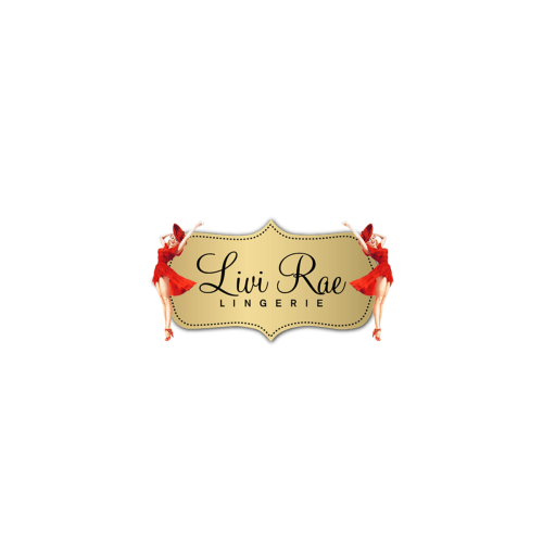 LiviRae Lingerie Gift Card