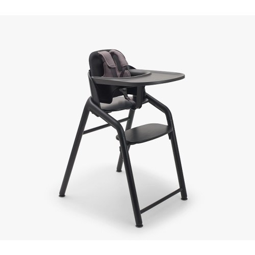 Bugaboo Giraffe Complete High Chair