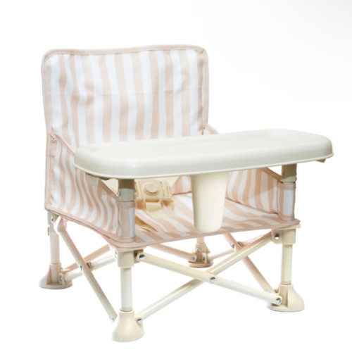 Billie Portable Booster Chair V2