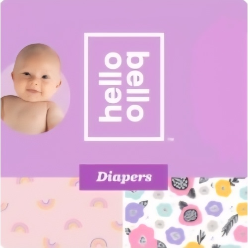 HelloBello eGift Cards