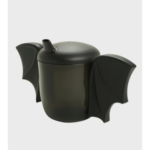 Bat Wing Sippy Cup | BoxLunch