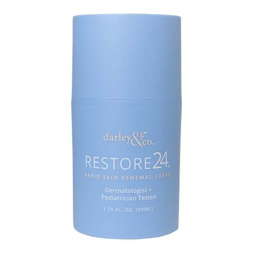 RESTORE24