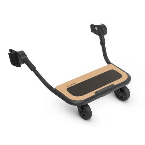 UPPAbaby VISTA PiggyBack Ride-Along Board - Little Folks NYC