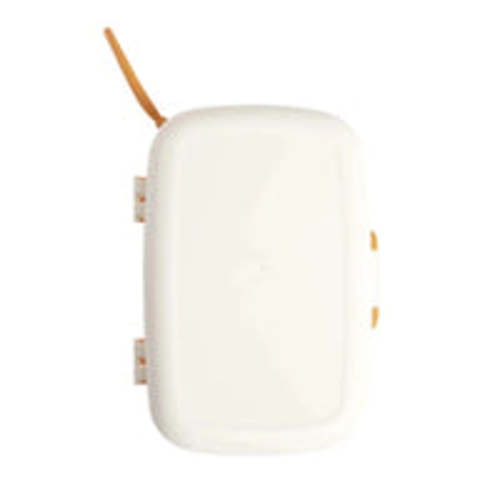 Bizzy Bubs The Jetsetter Cleaning Kit Mango