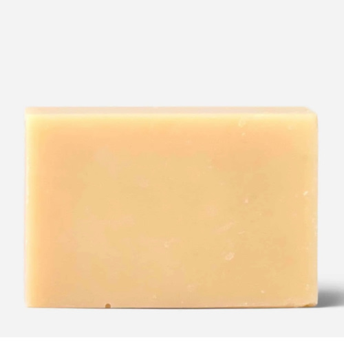 Baby Soap Bar | Organic | 4 oz | Primally Pure