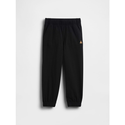 Shop Toddler Boy Clothes & New Styles | Gap