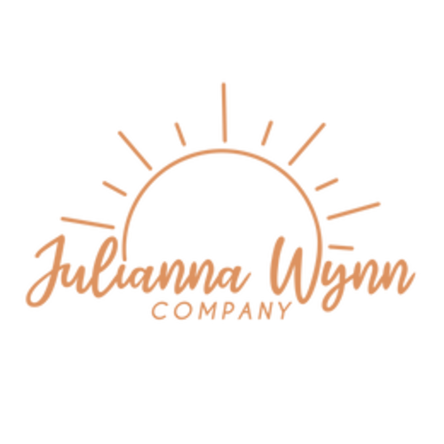 Fresh Picked Zippies – Julianna Wynn Company