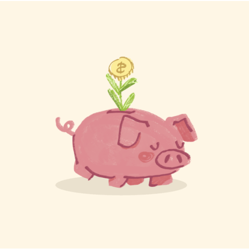 Cash Fund