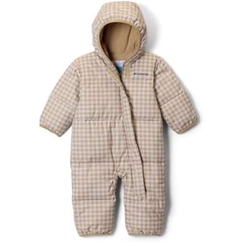 Columbia Kids Snuggly Bunny II Bunting (Infant)