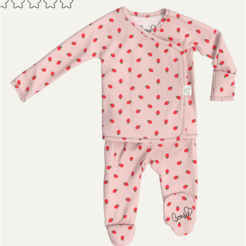 All Products – Bonsie Skin to Skin Babywear