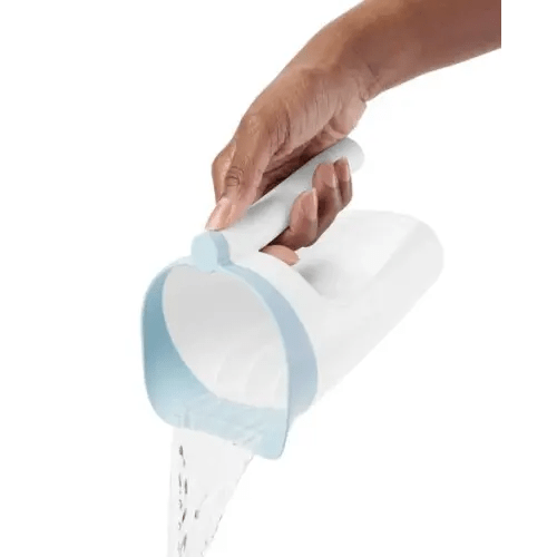 Wave Waterfall Bath Rinser - Skip Hop | Carter's