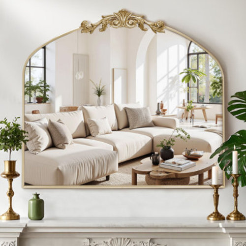 Wayfair.com - Online Home Store for Furniture, Decor, Outdoors & More