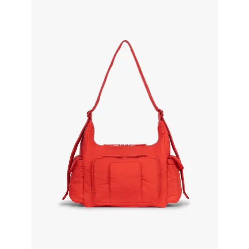 Crossbody Diaper Bag – CALPAK