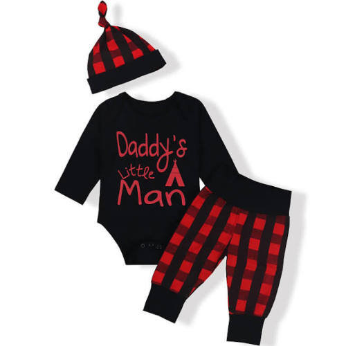 baby clothes 3-6m