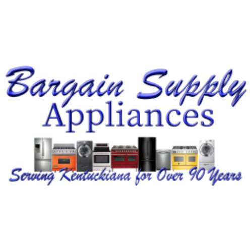 Whirlpool® 30 in. 18.2 Cu. Ft. Monochromatic Stainless Steel Top Freezer Refrigerator | Bargain Supply