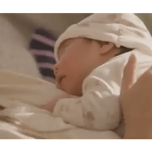 Newborn Essentials & Layette in Soft Cotton | Carter's