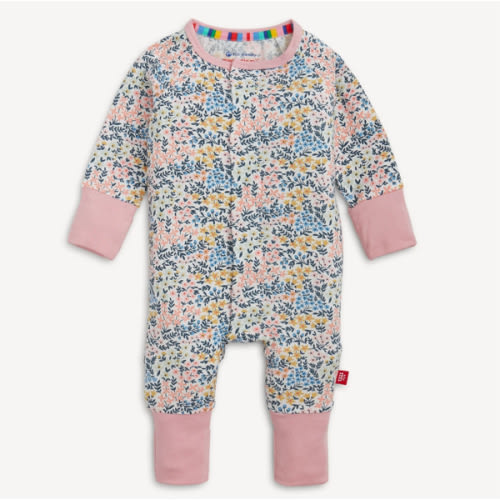 Magnetic Convertible Coverall – Magnetic Me