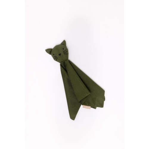 Bushwren - Linen Lovey Kitten – WildBird