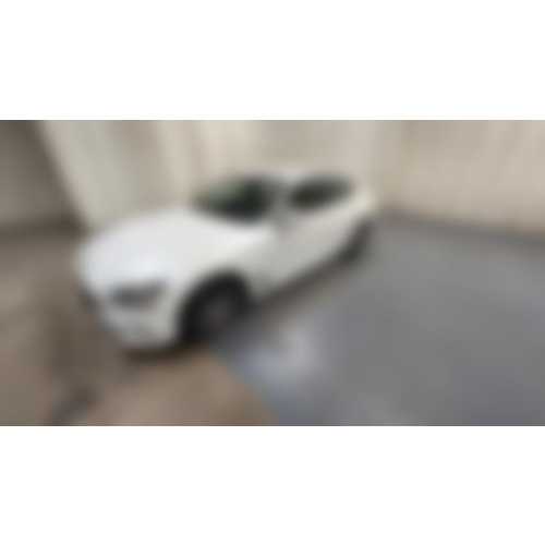 2025 Genesis G70 | Carvana